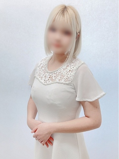 ゆゆ