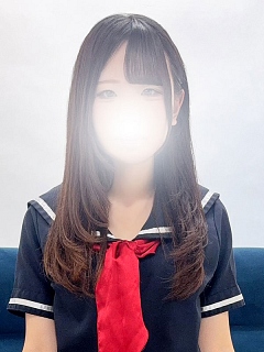 ねる