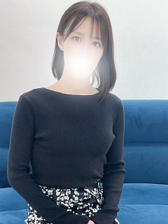 あさみ