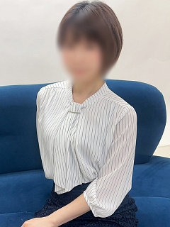 こまち