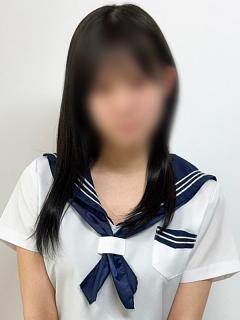 りず