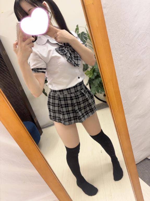 ちのちゃん　写メ画像