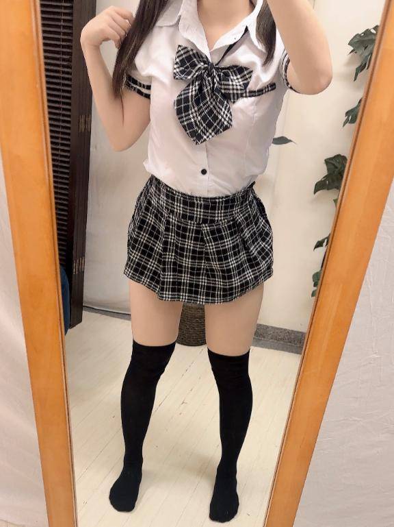 ちのちゃん　写メ画像