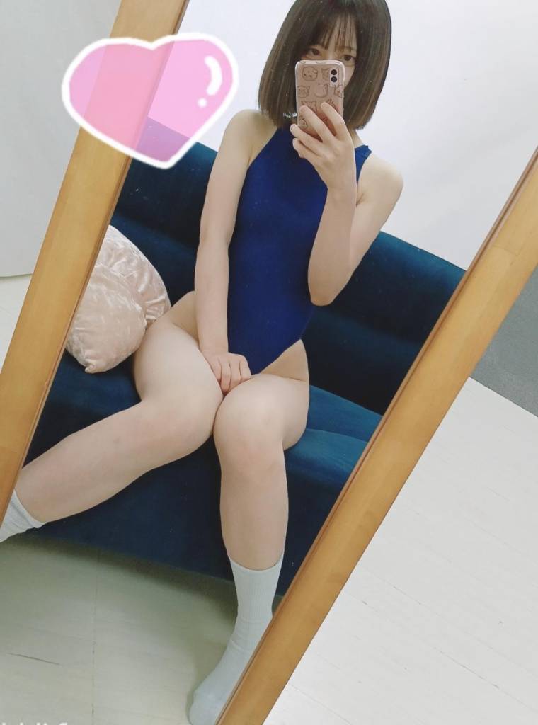 ゆかりちゃん　写メ画像