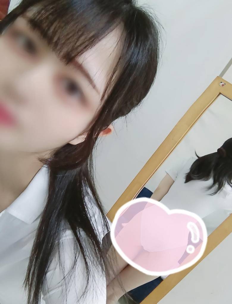 ゆかりちゃん　写メ画像