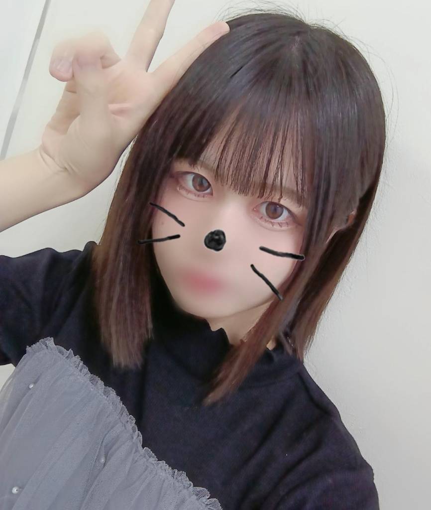 ゆかりちゃん　写メ画像