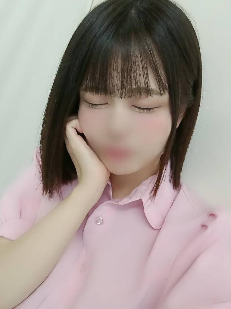 ゆかりちゃん　写メ画像