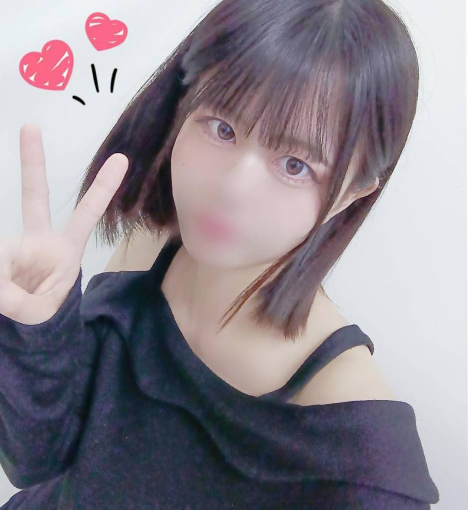 ゆかりちゃん　写メ画像